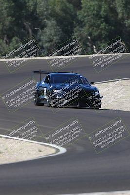 media/Oct-04-2025-Speed Ventures (Sat) [[3f074c1365]]/Red/Session 2 (Turn 3)/